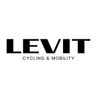 LEVIT s.r.o. logo - Similar company to Qci Lab