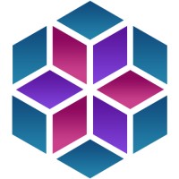 Crypto Stake logo - Similar company to Cryptostake.Com