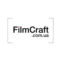 FilmCraft logo - Similar company to Flamework