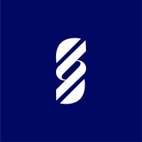 Sensortrol logo - Similar company to Calvek Componentes