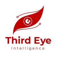 Third Eye Intelligence logo - Similar company to Profound Digital
