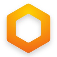 Honey Asset Finance logo - Similar company to Deep Space Media