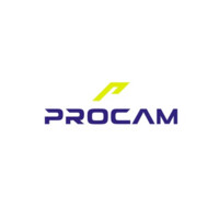 Procam International Private Limited logo - Similar company to Baseline Ventures