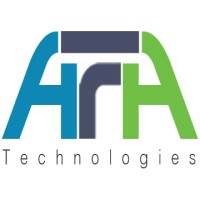 AFA Technologies logo - Similar company to Afa Technologies