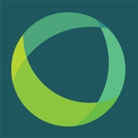 idyn logo - Similar company to Quadira