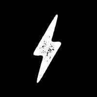 Bullet Journal® logo - Similar company to Journaling Addict