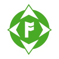 Ansur-TEILFE logo - Similar company to Tradnologies