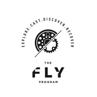 The Fly Program