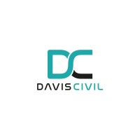 Davis Civil Limited logo - Similar company to Trinity Interior Design