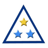 Ostenco Promitra Jaya logo - Similar company to Pt Leyun Cloud Asia