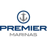 Premier Marinas logo - Similar company to Mdl Marinas Ltd
