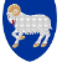 Ministry Of Fisheries