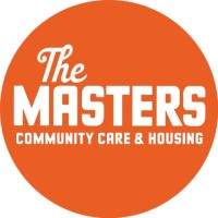 The Masters Maastricht logo - Similar company to Brightloops Textiles