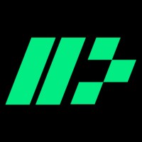 Eleven Plus Inc logo - Similar company to 녹트리서치