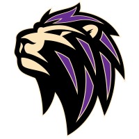 Life Christian Academy - Chandler logo - Similar company to Sedona Technology Llc