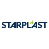 STARPLAST IND 1967LTD logo - Similar company to Spicebox Labs Inc.