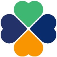 اتحادیه جهانی نمایشگاهها و توسعه صادرات logo - Similar company to Solotis | Export Consultancy