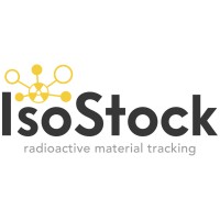 IsoStock logo - Similar company to Isostopy