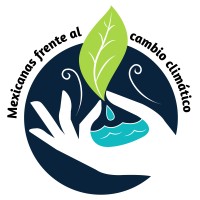 Mexicanas frente al Cambio Climático logo - Similar company to Gen-Ia