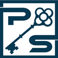 The Private Shares Fund logo - Similar company to Audience Advisory