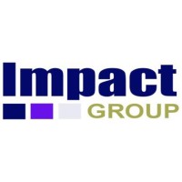 Impact Group BH logo - Similar company to Eglooz