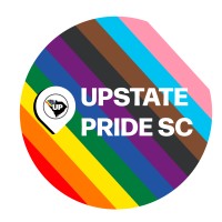 Upstate Pride SC logo - Similar company to Procafe - Productores De Café De Puerto Rico, Inc.