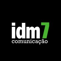 Idm7 Comunicação