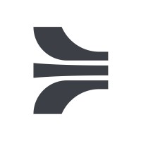 Elytro (prev. Soul Wallet) logo - Similar company to Twelve Design