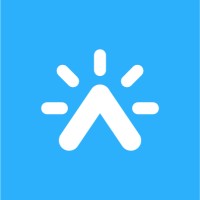 Behappy Expert logo - Similar company to Cogesco - Comptabilité Gestion Conseil