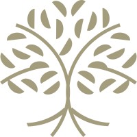 Carvalho Netto Consultoria Imobiliária logo - Similar company to Avalieagora Avaliação E Assessoria Imobiliária Ltda.