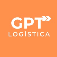 GPT Logística logo - Similar company to Lanix Erp