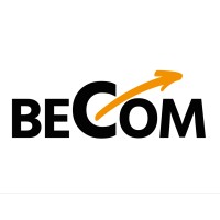 BECOM GmbH logo - Similar company to Czb Sourcing Solutions