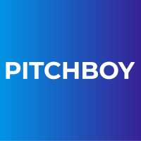 PITCHBOY - Solution de formation en IA Conversationnelle logo - Similar company to Acculturation Numérique