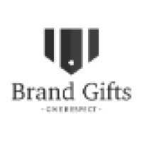 Brand Gifts, a.s. logo - Similar company to Tomhol Sicav A.S.