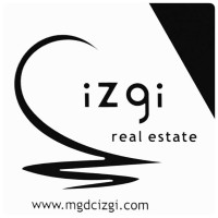Çizgi Gayrimenkul logo - Similar company to Dijital Gayrimenkul