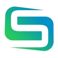 Soar USA logo - Similar company to Sun Brite Services