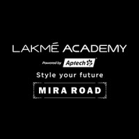 Lakme Academy Miraroad  & Malad West logo - Similar company to Miraroad.Biz