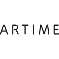Artime SA logo - Similar company to Efficience Strategy