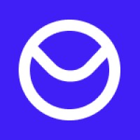 Objectverse logo - Similar company to Peachweb