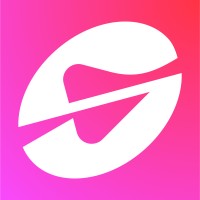 Storista logo - Similar company to Hiten