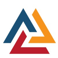 Viotal Informatics Pvt Ltd logo - Similar company to Viotal Informatics Private Limited