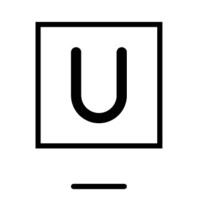 UNDEF/NE