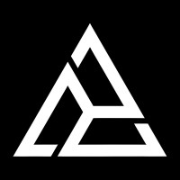 Vortex Lead Gen logo - Similar company to Studydekho
