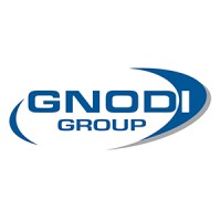 Gnodi Group | Custom Solutions: Prefabricated Modules, Special Vehicles, Professional Kitchens logo - Similar company to G.E.A. Srl