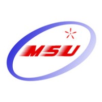 PT. Madesa Sejahtera Utama logo - Similar company to Sejahtera Abadi Pack