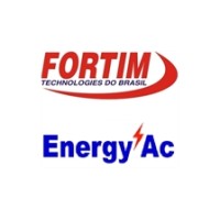 FORTIM TECHNOLOGIES logo - Similar company to Grupo Fortim