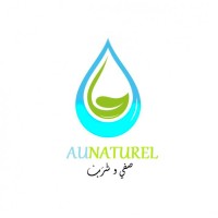 AUNATUREL Nador logo - Similar company to Matindus