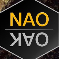 N.A.O. Eastern Europe logo - Similar company to Robin Des Bio