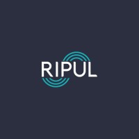 Ripul logo - Similar company to Irly