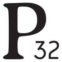 Packet32